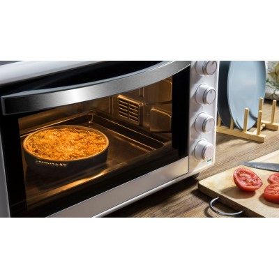 Horno CECOTEC Bake&Toast 790