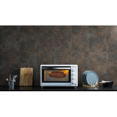 Horno CECOTEC Bake&Toast 790
