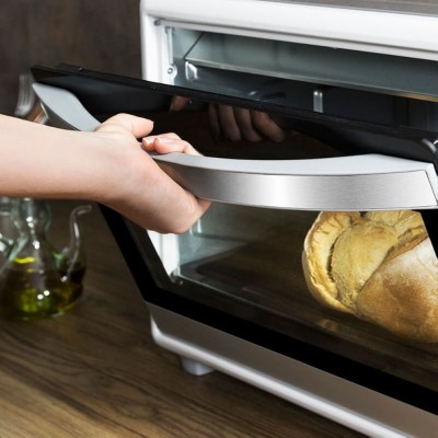 Horno CECOTEC Bake&Toast 790