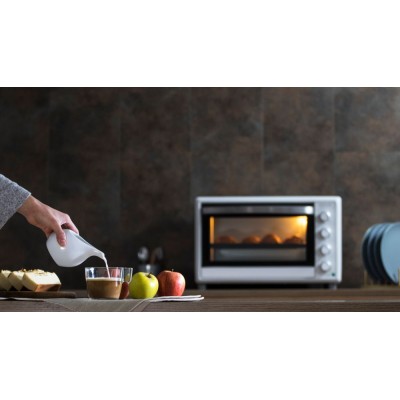 Horno CECOTEC Bake&Toast 790