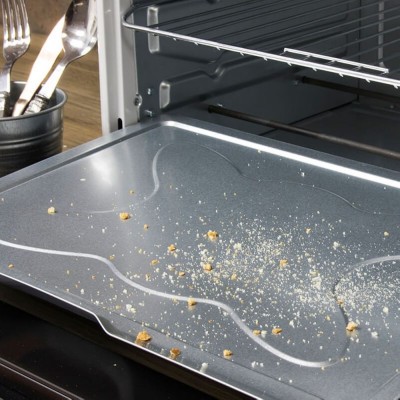 Horno CECOTEC Bake&Toast 790
