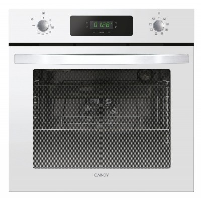 Horno Candy FIDC B625 L