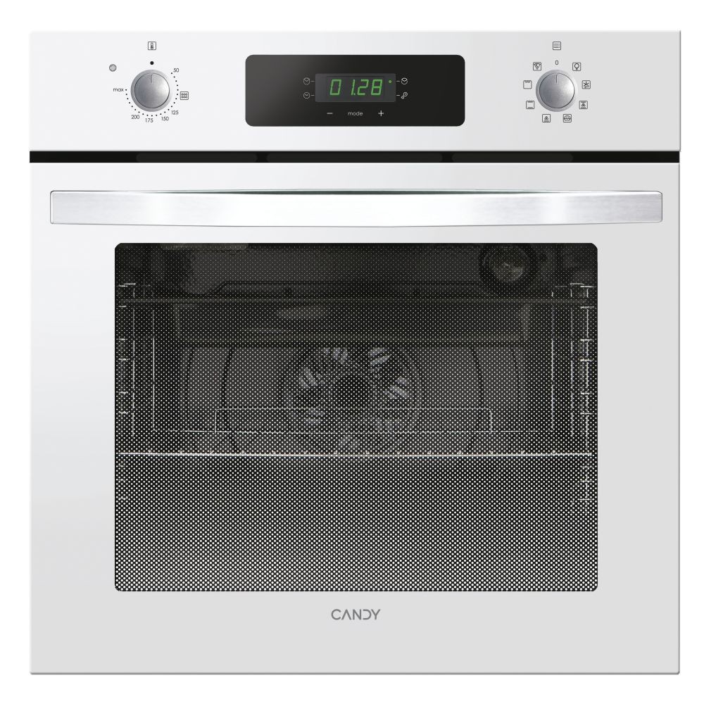 Horno Candy FIDC B625 L