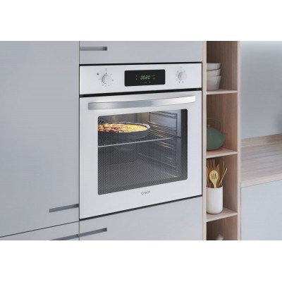 Horno Candy FIDC B625 L