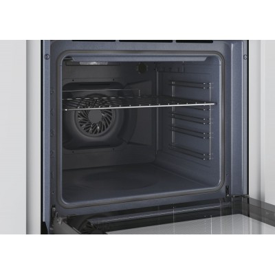 Horno Candy FIDC B625 L