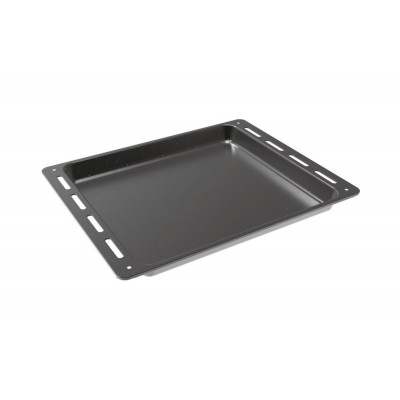 Horno Candy FIDC B625 L