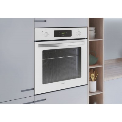 Horno Candy FIDC B625 L