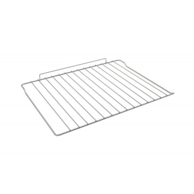 Horno Candy FIDC B625 L