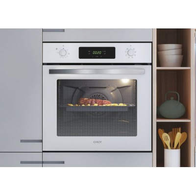 Horno Candy FIDC B625 L