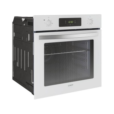 Horno Candy FIDC B625 L