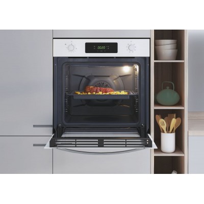Horno Candy FIDC B625 L
