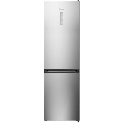 Combi HISENSE RB438N4BC3