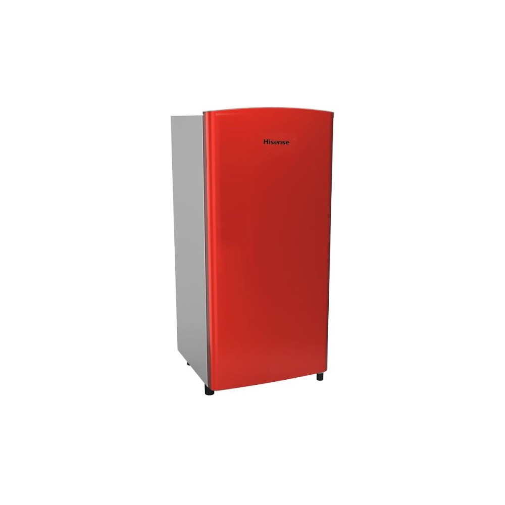 Frigorífico HISENSE RR195D4DR1