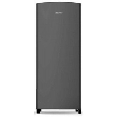 Frigorífico HISENSE RR220D4AB2