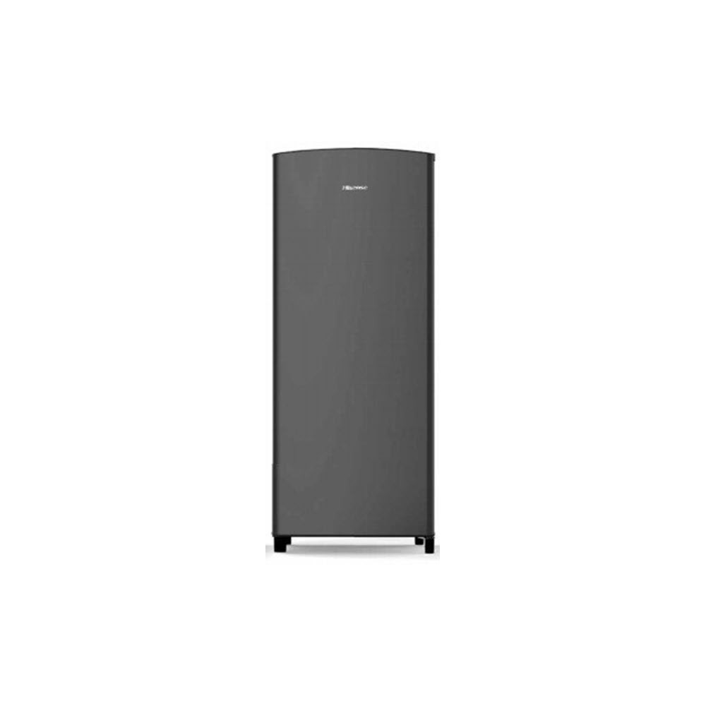 Frigorífico HISENSE RR220D4AB2