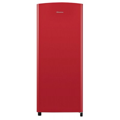Frigorífico HISENSE RR220D4AR2