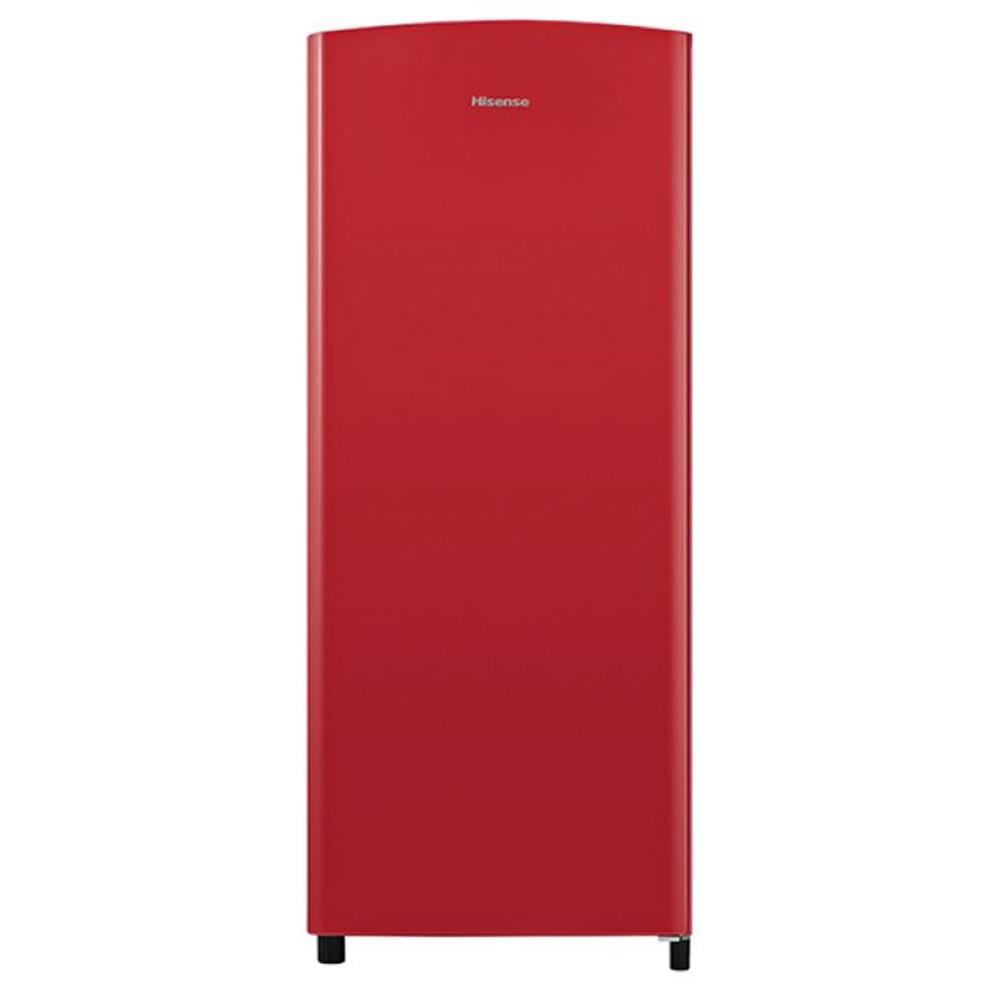 Frigorífico HISENSE RR220D4AR2