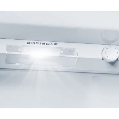 Frigorífico HISENSE RR220D4AR2