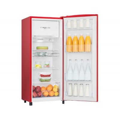 Frigorífico HISENSE RR220D4AR2