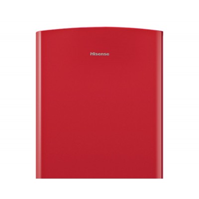 Frigorífico HISENSE RR220D4AR2