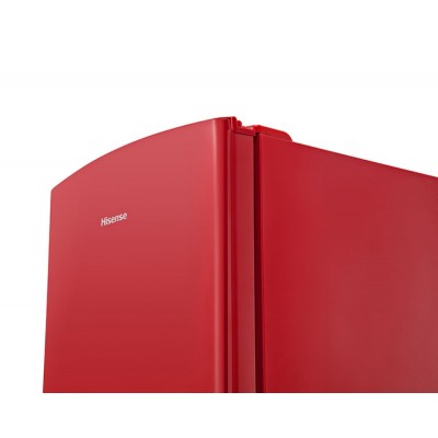 Frigorífico HISENSE RR220D4AR2