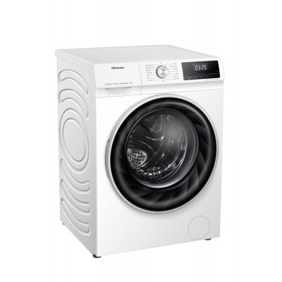 Lavadora HISENSE WFQY801418VJM