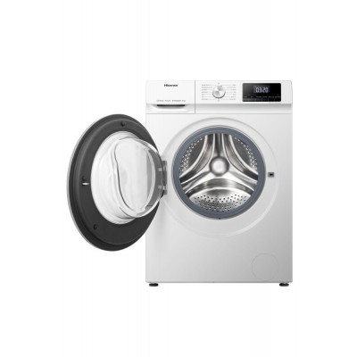 Lavadora HISENSE WFQY801418VJM