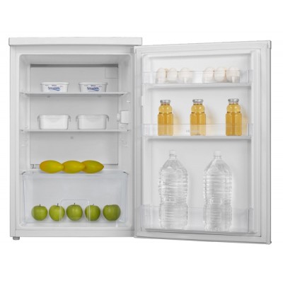 Conservador HISENSE RL170D4AW2
