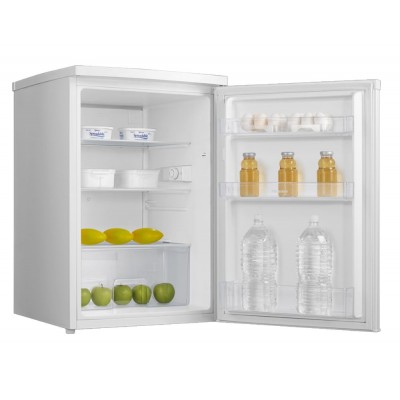 Conservador HISENSE RL170D4AW2
