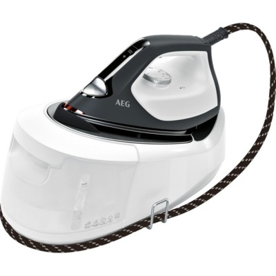 Centro Plancha AEG S5T6.1-8EG