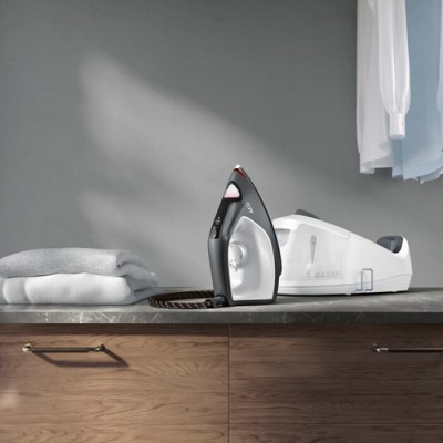 Centro Plancha AEG S5T6.1-8EG
