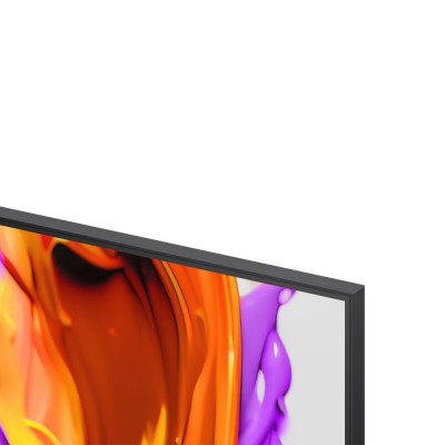 TV MiniLED LG 100QNED86A6