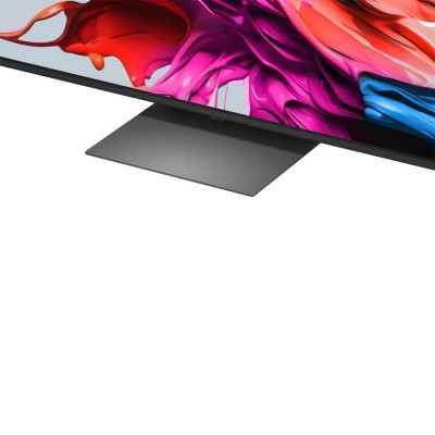 TV MiniLED LG 100QNED86A6