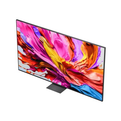 TV MiniLED LG 100QNED86A6
