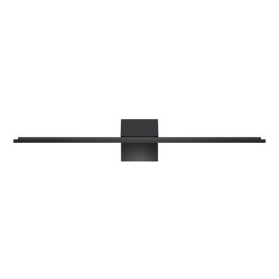 TV MiniLED LG 100QNED86A6