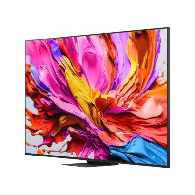 TV MiniLED LG 100QNED86A6