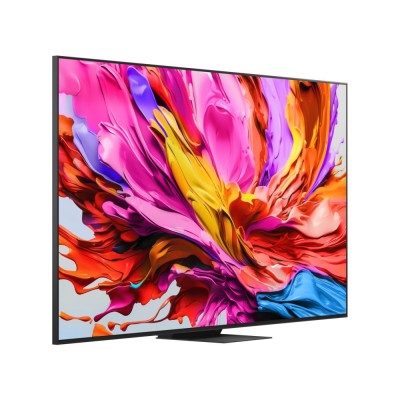 TV MiniLED LG 100QNED86A6