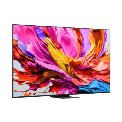 TV MiniLED LG 100QNED86A6