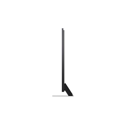 TV MiniLED LG 100QNED86A6