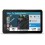Navegador GPS GARMIN ZumoXT