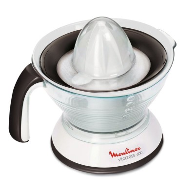 Exprimidor MOULINEX PC300B