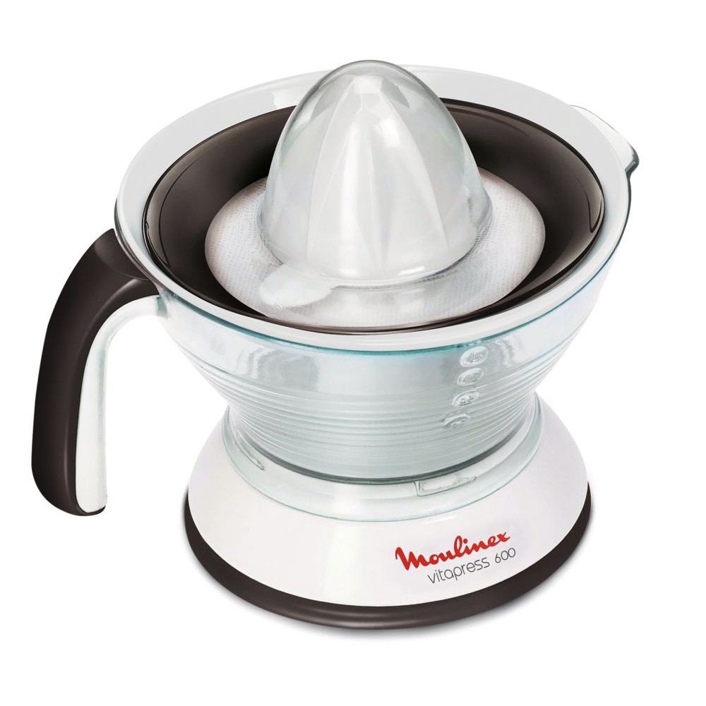 Exprimidor MOULINEX PC300B