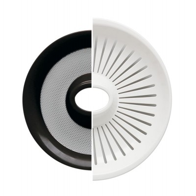 Exprimidor MOULINEX PC300B