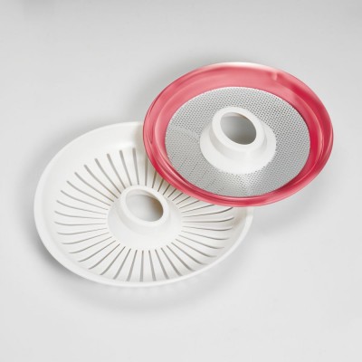 Exprimidor MOULINEX PC300B