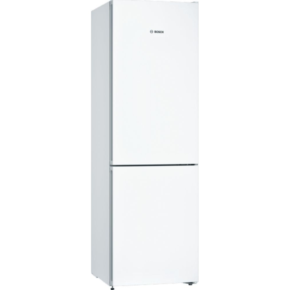 Combi BOSCH KGN36VWED
