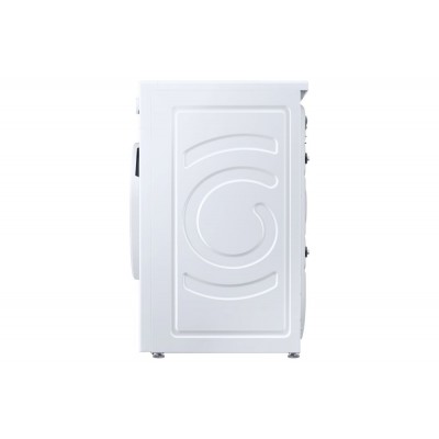 Lavadora SAMSUNG WW90FG3M05TWEC Bco...
