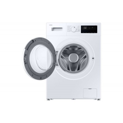 Lavadora SAMSUNG WW90FG3M05TWEC Bco...