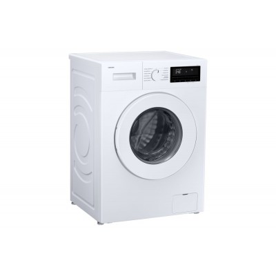 Lavadora SAMSUNG WW90FG3M05TWEC Bco...
