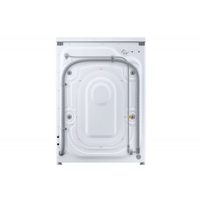 Lavadora SAMSUNG WW90FG3M05TWEC Bco...