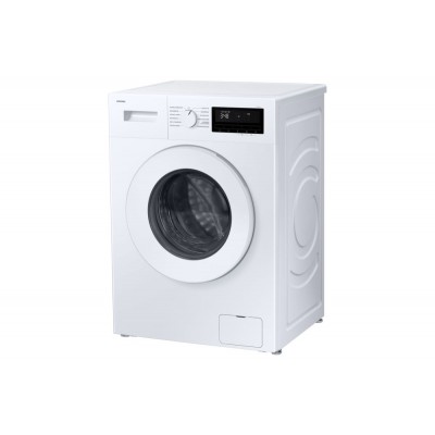Lavadora SAMSUNG WW90FG3M05TWEC Bco...